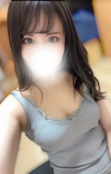みな