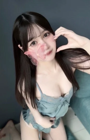 まりん