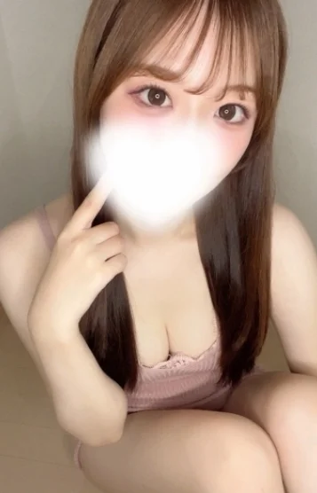 あすか