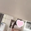 きらら