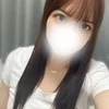 えみり