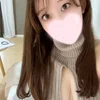 まなか