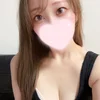 まなか