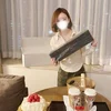 白木いろは