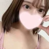 もえか