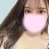 もえか