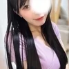 こゆき