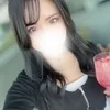 みな