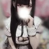 ゆあ