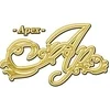 メンズエステ　Apex 草加ルーム