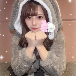 久々の草加〜💚