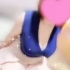 永野萌(新人割)