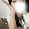 成瀬うみ