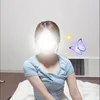水野　遥 新人割