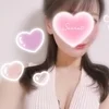 早乙女 なほ