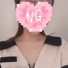 深川ゆめ(新人割)