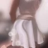 渡辺ほのか