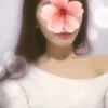 雪姫さくら