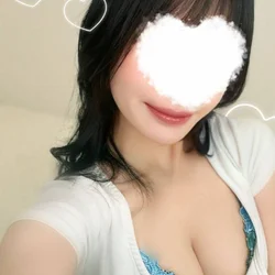  川伊ちい  新人割