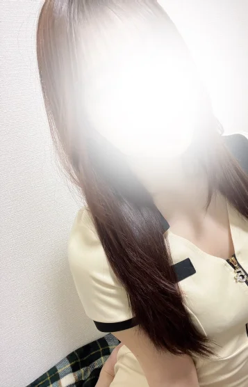 綾瀬 みやび