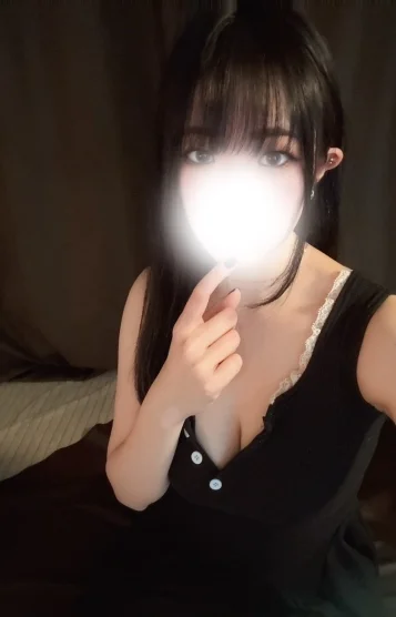 如月ここ 新人割