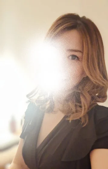 早瀬まどか 新人割