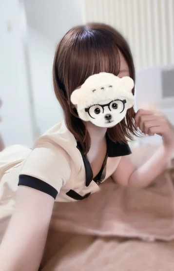 花奏のあ 新人割