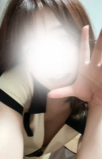工藤 あかり