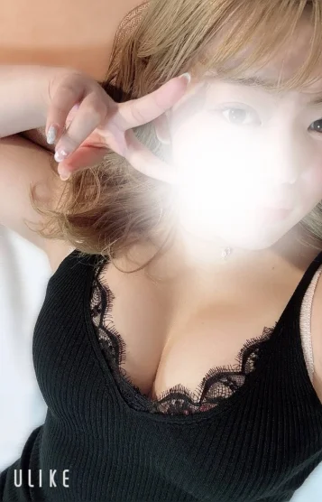 松村かな