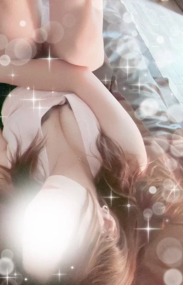 松村 めい新人割