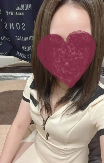 松村 めい新人割