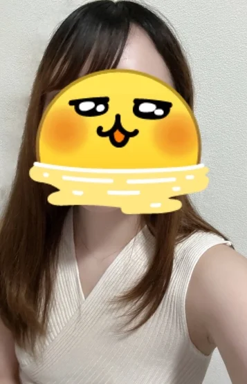 佐々木葵 新人割