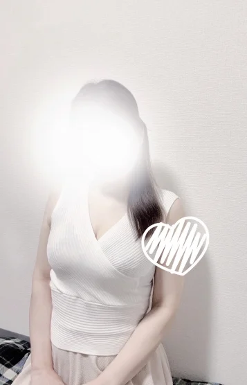 広尾茜音　新人割