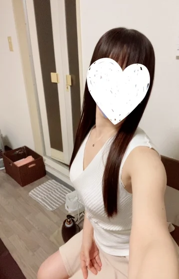 桜井 七星 新人割