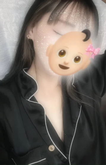 水月 まな 新人割