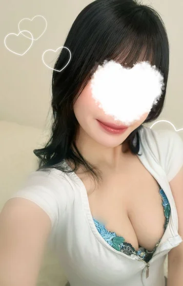  川伊ちい  新人割