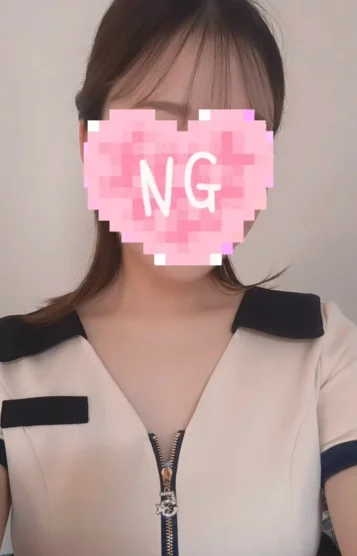 深川ゆめ(新人割)