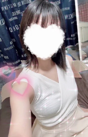 夏目ニナ(新人割)
