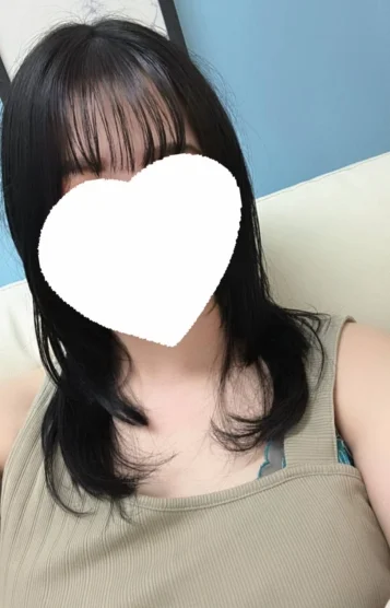 如月ここ 新人割