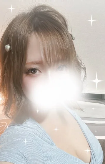 永野萌(新人割)