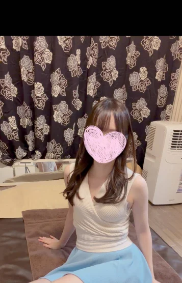 月城 しずく 新人割