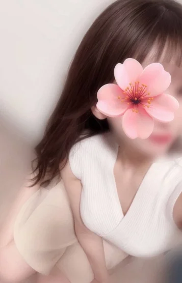 早乙女 なほ
