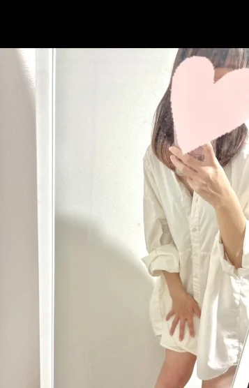 中瀬七海 新人割