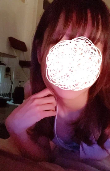 中瀬七海 新人割