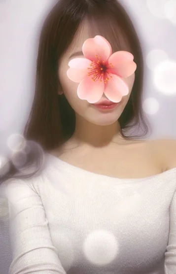 雪姫さくら