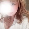 松村かな