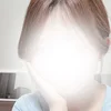 水野　遥 新人割