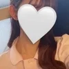 もか