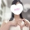 桜井りさ(新人割)