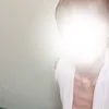 深田すず 新人割